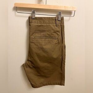 Freeworld Clothing Co men’s short sz 30